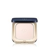 품절대란 리파이닝 프레스드 파우더 N Out of Stock Crisis Refining Pressed Powder N
