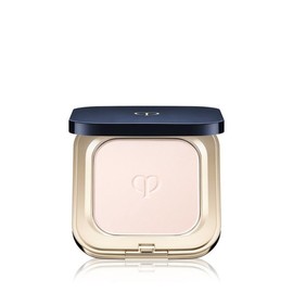 품절대란 리파이닝 프레스드 파우더 N Out of Stock Crisis Refining Pressed Powder N