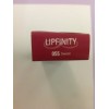 MAX FACTOR LIPFINITY LIPCOLOR #055 Sweet NEW.