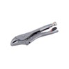 Tactix 10-Inch Locking Pliers