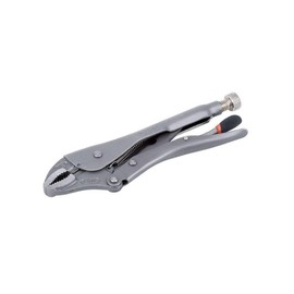 Tactix 10-Inch Locking Pliers