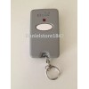 EZ CODE 10 Digit Pins EZ Code Key Remote Control