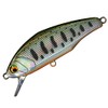 Smith LTD D Insight 2.5 inches (64 mm) No.13 Chartback