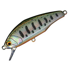 Smith LTD D Insight 2.5 inches (64 mm) No.13 Chartback Yamame