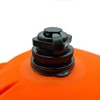 28L Recycled Buoy with Waterproof Bag