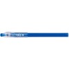 PILOT Frixion Ball Sticks 07 Blue (Pack of 6)