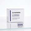 See detailed description Merable Useable Silfting 4D Cream 55ml 1