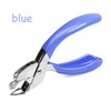Staple Removers Staple Pull Office Staple Removal Tool Hand-held Comfort