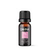 Tummy Tamer Essential Oil Blend 10ml by Davina