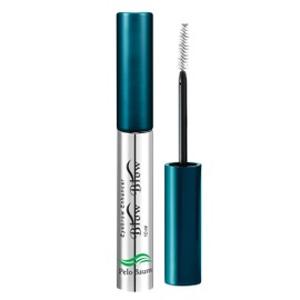 peroba-mu Blow Blow [Eyebrow Serum] 10ml