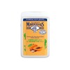 Le Petit Marseillais - Shower & Bath Cream Extra Soft