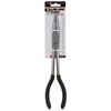 Performance Tool W1045 11-Inch Long Reach 45-Degree Bent Long Nose