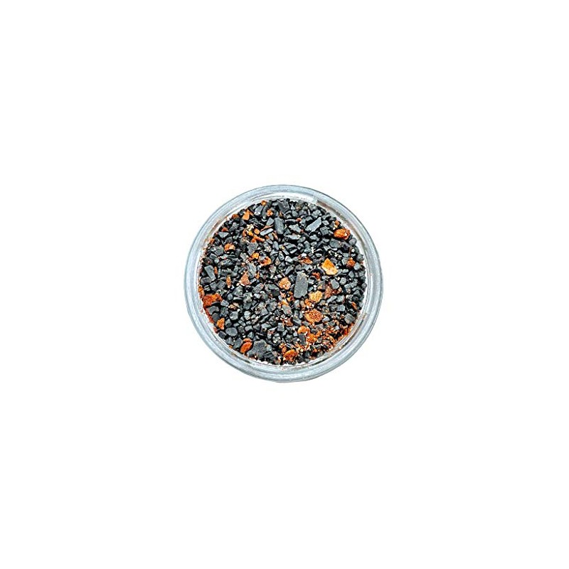 Bloody Vampire Salt by Crimson & Clove