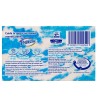 Princesa 6 PRINCESA JABON DE BARRA LAUNDRY BAR SOAP -