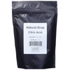 Natural Drop Citric Acid 1 LB