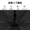 Parasol, Lightweight, Folding Umbrella, Compact, Women's UV Protection, UPF50++ Portable,