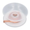 5PCS Solder Wick Red Copper Anti Oxidation Corrosion Resistance Desoldering