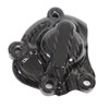 Motorcycle Engine Protector Cover Real Carbon Fiber Replacement for R1