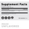Kaged Creaclear Creatine Monohidratada Micronizada Premium