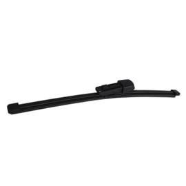Citigo 2011-On Rear Wiper Arm & Rear Wiper Blade Replacement Z-10-s1