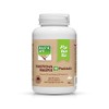 Mastic + Prebiotic (160 Capsules) Masticlife