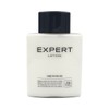 Miseenscene 아모레 미쟝센 엑스퍼트 로션 300ml Amore Meissens Expert Lotion