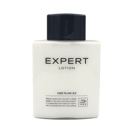 Miseenscene 아모레 미쟝센 엑스퍼트 로션 300ml Amore Meissens Expert Lotion 300ml