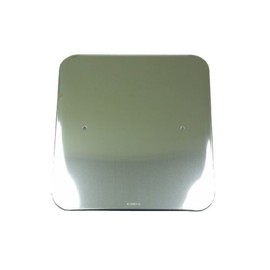 シンワ測定 平皿 上皿自動はかり型式承認 DO52 2~12kg兼用 70129