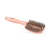 Artero Ge-Bion Flexible Brush Peach