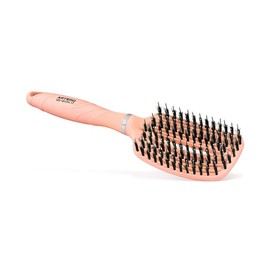 Artero Ge-Bion Flexible Brush Peach