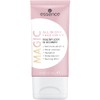essence cosmetics Magic All In One Face Cream, Make Up,