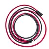 XTSZHDSL Truck and Plow Side HYD01690 & HYD01684 Repair Harness