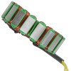 Celox Stator for Honda VT1100C2 Shadow Sabre 2000-2007 Magneto