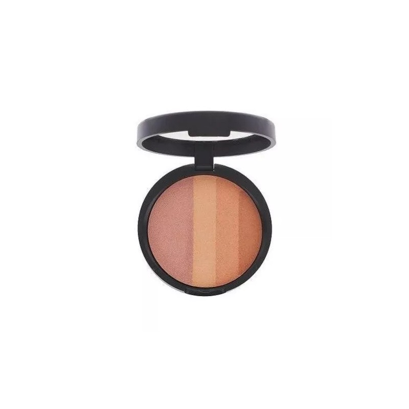 Laura Geller NIB Laura Geller Dream Creams Concealer & Highlighter