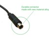 3 Amps Smart AC Adapter Compatible with HIBOY S2 MAX