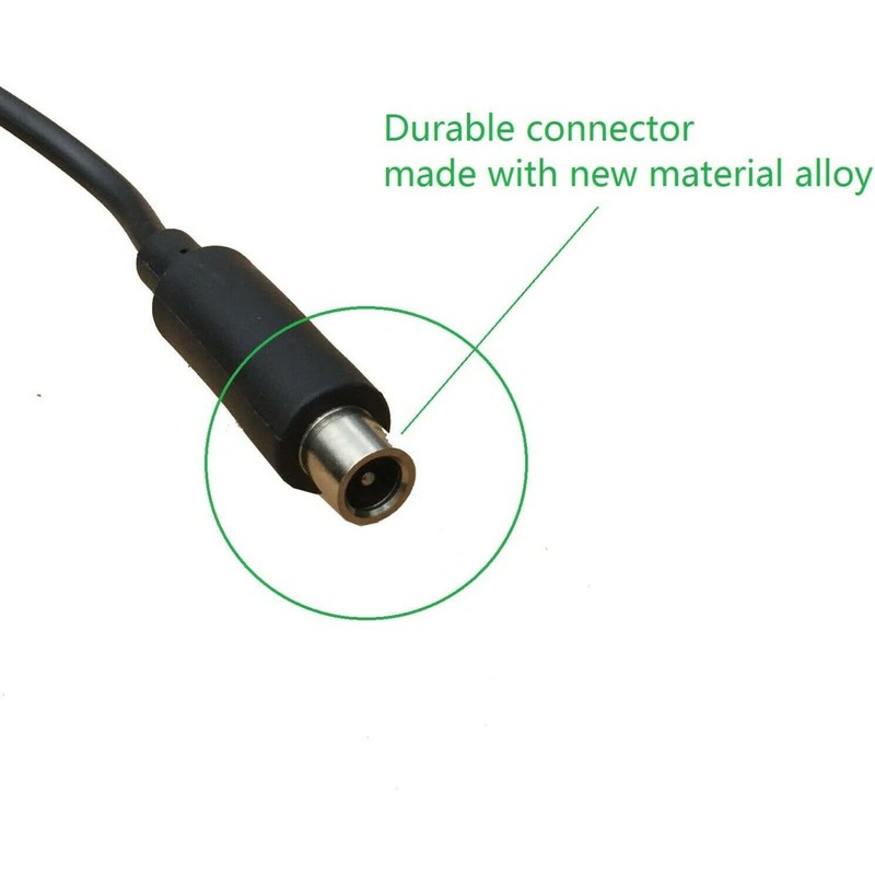 3 Amps Smart AC Adapter Compatible with HIBOY S2 MAX
