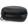 Foldable Headphone Case for Studio3, Studio2, Studio, Mpow 059/ Mpow