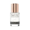 Nail HQ All in One 10 ml