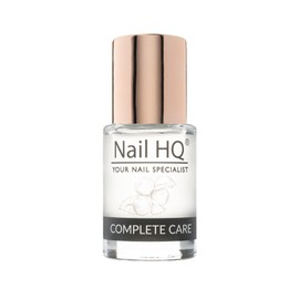 Nail HQ All in One 10 ml