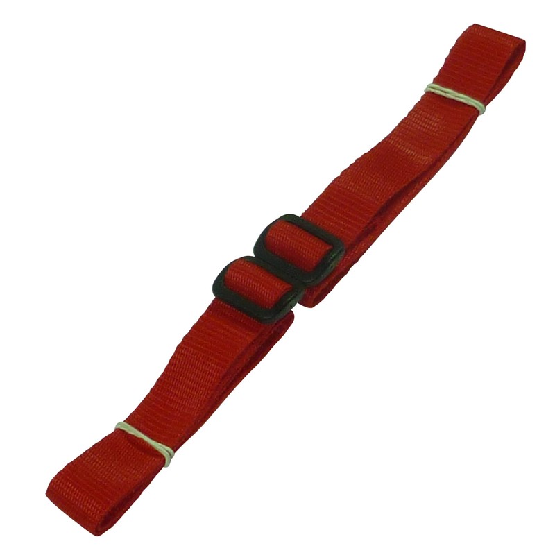 Children's Scooter Carry and Pull Strap: Handlebar Reins; Towing and