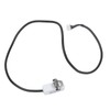Liquid Level Sensor Non Contact Capacitive Water Detector Alarm High