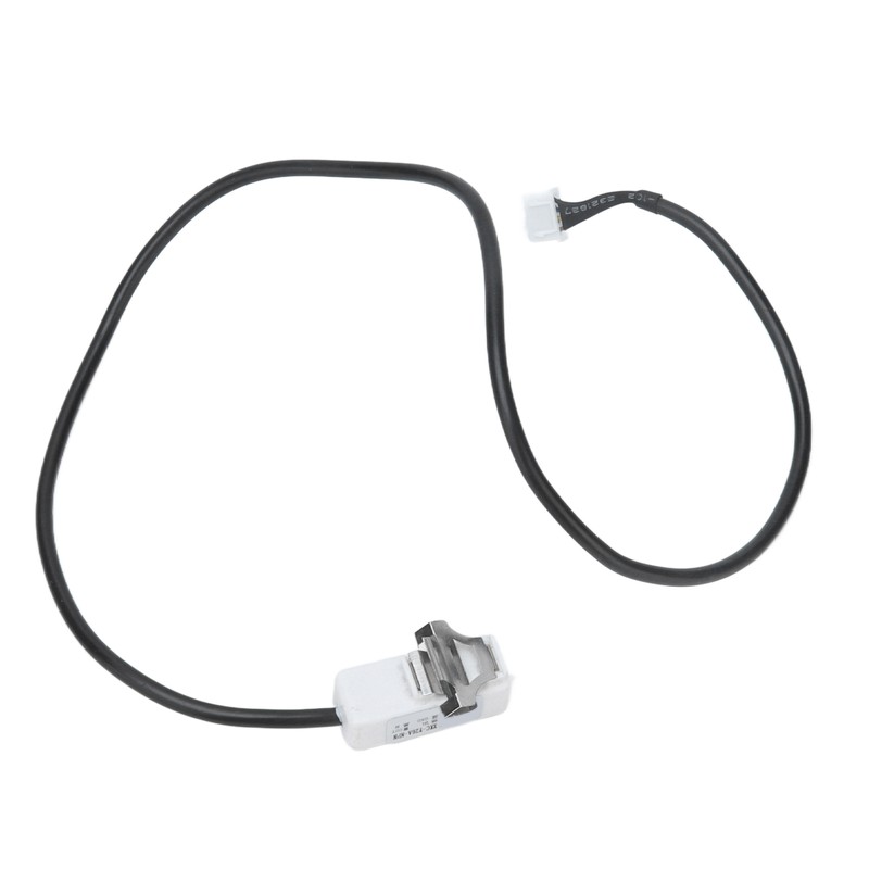 Liquid Level Sensor Non Contact Capacitive Water Detector Alarm High