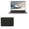 BoxWave Case Compatible with ASUS Zenbook S14 (UX5406) (14 in)