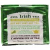 Thompson's Punjana Irish Breakfast 80 teabags (8.82oz) x 1 pack