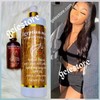 maxwell 2pc. Magic Egyptian Nature Secret Lightening Body Lotion 500ml