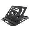 Notebook Cooling Base Plastic Angle Adjustable Portable Phone Stand Laptop