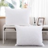 Goose Down Feather Pillows Hotel Collection Bed Pillow for Sleeping,100%