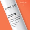 Dermaceutic C25 Cream Antioxidant Concentrate 1 Ounce 50 milliliter