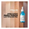 Kit Anti-edad Hyalu B5 Serum Sérum Concentrado Mela B3