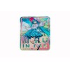Hatsune Miku in Car Sticker (CANBUS 2025 Ver.)